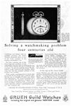 Gruen 1921 251.jpg